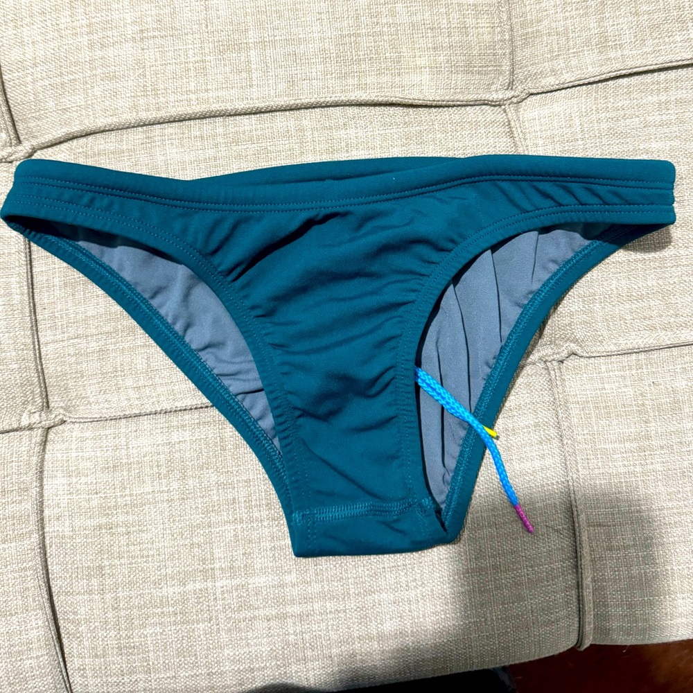 JOLYN MIDL BOTTOMS